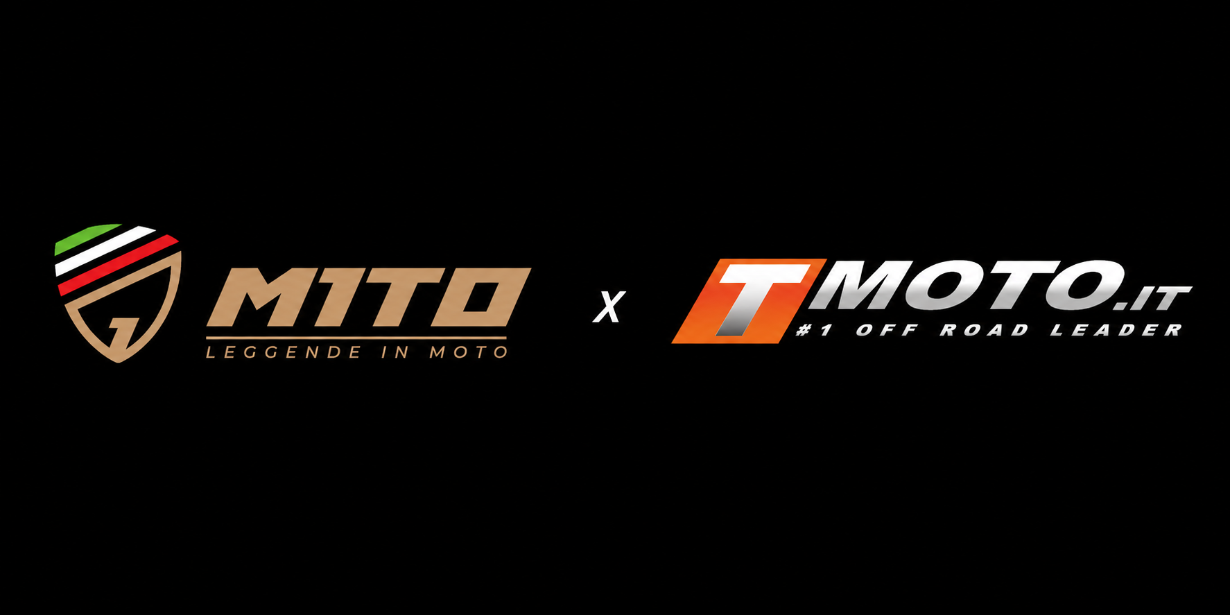 T-MOTO